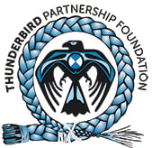 Thunderbird Partnership Foundation