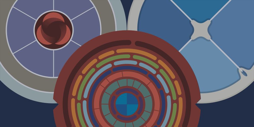 key-wellness-resources-thunderbird