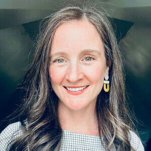 Board Members and Staff