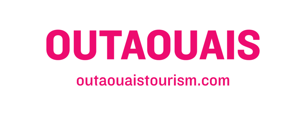 Outaouais Tourism